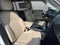 2022 Nissan Armada Platinum 4WD