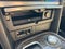 2022 Nissan Armada Platinum 4WD