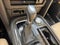 2022 Nissan Armada Platinum 4WD
