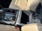 2022 Nissan Armada Platinum 4WD