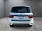 2022 Nissan Armada Platinum 4WD