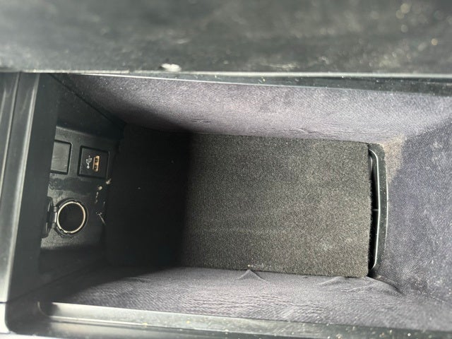 2024 Toyota Crown XLE AWD