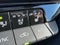 2024 Toyota Crown Limited AWD