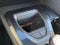 2024 Toyota Crown Limited AWD