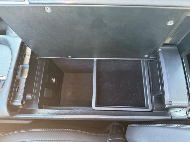 2024 Toyota Crown Limited AWD