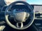 2024 Toyota Crown Limited AWD