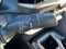 2024 Toyota Crown Limited AWD
