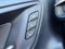 2024 Toyota Crown Limited AWD