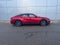 2024 Toyota Crown Limited AWD