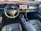 2024 Toyota Crown Limited AWD