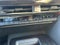 2024 Toyota Crown Limited AWD