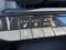 2024 Toyota Crown Limited AWD