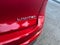 2024 Toyota Crown Limited AWD