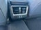 2024 Toyota Crown Limited AWD