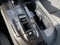 2024 Toyota Crown XLE AWD
