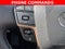 2024 Toyota Crown XLE AWD