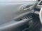 2024 Toyota Crown XLE AWD