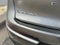 2024 Toyota Crown XLE AWD