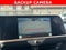 2024 Toyota Crown XLE AWD