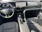 2024 Toyota Crown XLE AWD
