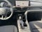 2024 Toyota Crown XLE AWD