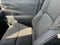 2024 Toyota Crown XLE AWD