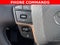 2024 Toyota Crown XLE AWD