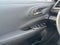 2024 Toyota Crown XLE AWD