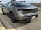 2024 Toyota Crown XLE AWD