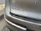 2024 Toyota Crown XLE AWD