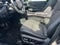 2024 Toyota Crown XLE AWD