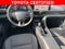 2024 Toyota Crown XLE AWD