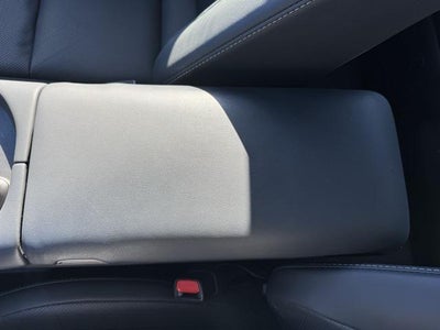 2024 Toyota Crown Limited AWD