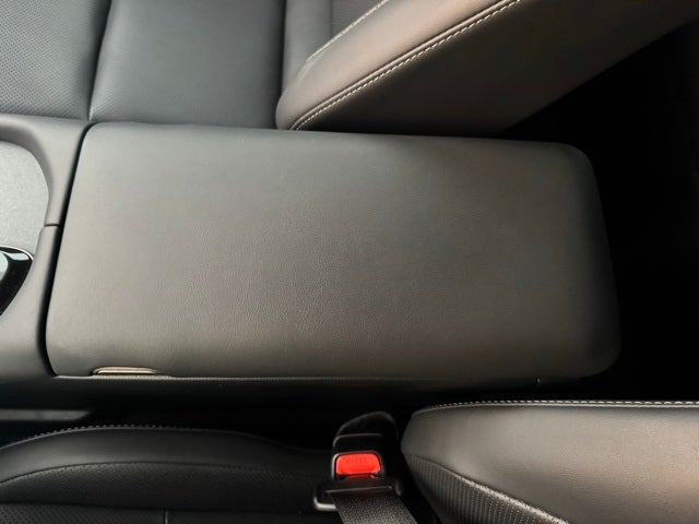 2025 Toyota Crown Signia XLE AWD