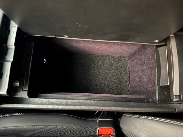 2025 Toyota Crown Signia XLE AWD