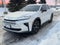 2025 Toyota Crown Signia XLE AWD