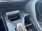 2025 Toyota Crown Signia Limited AWD