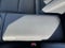 2025 Toyota Crown Signia Limited AWD