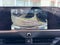 2025 Toyota Crown Signia Limited AWD