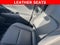 2025 Toyota Crown Signia Limited AWD