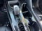 2025 Toyota Crown Signia Limited AWD