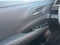 2025 Toyota Crown Signia Limited AWD