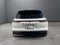 2025 Toyota Crown Signia Limited AWD