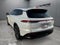 2025 Toyota Crown Signia Limited AWD