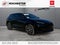 2025 Toyota Crown Signia XLE AWD