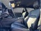 2025 Toyota Crown Signia XLE AWD