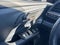 2025 Toyota Crown Signia XLE AWD