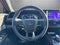 2025 Toyota Crown Signia XLE AWD