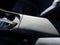 2025 Toyota Crown Signia XLE AWD