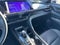 2025 Toyota Crown Signia XLE AWD